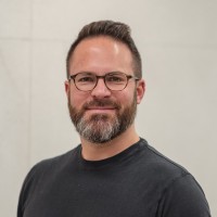 Think Learning Employee Matt Mundey's profile photo