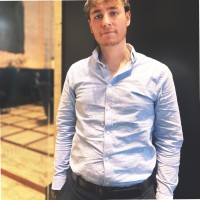 Brightsmith Employee Jake Oliver's profile photo