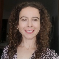 Ambigroup SGPS Employee Filipa Sobral's profile photo