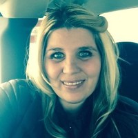 April Wright Email & Phone Number