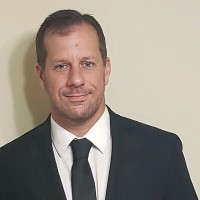 Kent International Inc. Employee Rob Koleser's profile photo