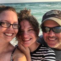 Runergy Solar Employee Gabriel Moree's profile photo