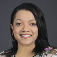 Nuehealth Employee Lynnette M.'s profile photo