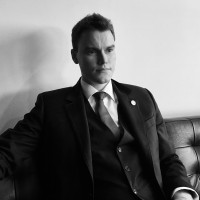 Manuel Lapayese Email