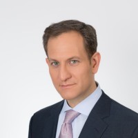 Oak Hill Capital Employee Allan Kahn's profile photo