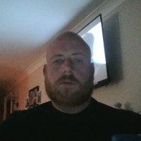 Code 9 Security Ltd Employee Matthew Britton's profile photo