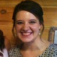 The Washington Hospital Employee Whitney Garrison's profile photo