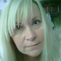 Trudy Fowler