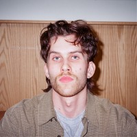 Stéle Employee Cassius O'Brien's profile photo