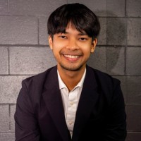 Hud Helmi Email