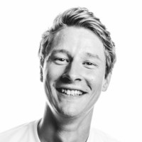 VERDIPOLE Employee Florentin Marie's profile photo