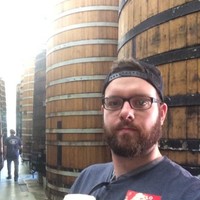 Adam Hickernell Email & Phone Number