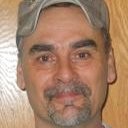 Larry Long Email & Phone Number