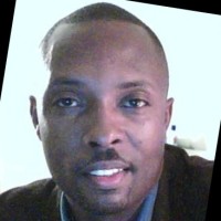 Texas Department of Public Safety Employee Matthew August's profile photo