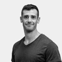 Brandon Rose Email & Phone Number