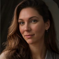 MillarRich Employee Terrah R.'s profile photo