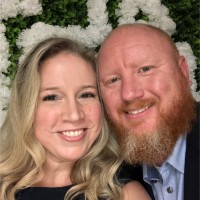 Jessica Morrison Email & Phone Number