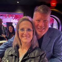 Potomac Presbyterian Church Employee Melissa Cutler's profile photo