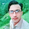 Métier Groupe Employee Faisal Abbasi's profile photo