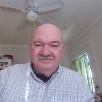 WIMCO Corp. Employee Gary Roseman's profile photo