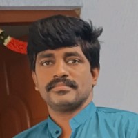 Harsha Hebbale Email