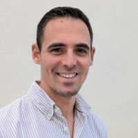 Agustin Quesada Pascual Email
