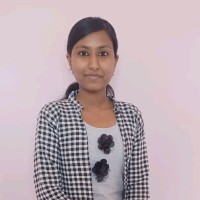 Arthi G Email