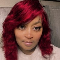 City of Collinsville Employee Yolanda Mannie's profile photo