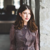 Katharina Lund Email