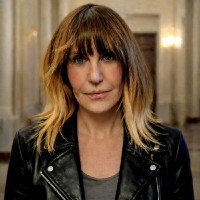 Cristina Ranuschio