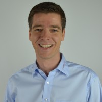 Daniel Schranz Email