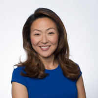 Victoria Lim Email & Phone Number
