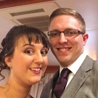 Ryan Firth Email