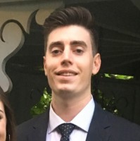 Edward Lytle Email & Phone Number