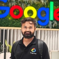 Suraj Mani Email