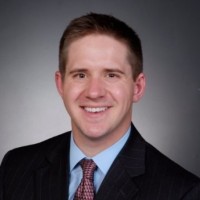 Douglas Downing Email & Phone Number