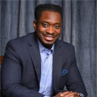 Dignari, LLC Employee Munirr Sesay's profile photo