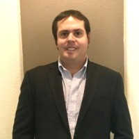 McKinley Packaging Company Employee Ignacio Parra's profile photo