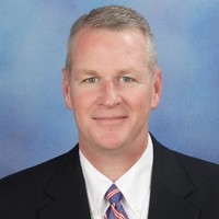 J Street Property Services Employee Bernie Grace's profile photo