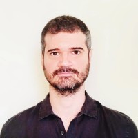 voiceweb Employee Ioannis Kokkalis's profile photo