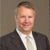 Neal & McDevitt, LLC Employee Jeffrey Norberg's profile photo