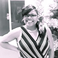 The Flanders Group Employee Camielle Bradley's profile photo