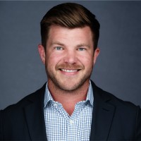 SunCoast Land Services, Inc. Employee Eric Thomas's profile photo