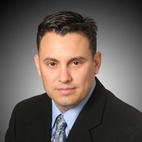 Arturo Solis Email & Phone Number