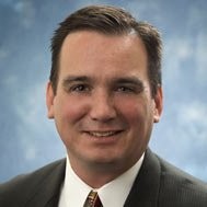 Ryder, Mazzeo & Konieczny, LLC Employee Doug Ryder's profile photo