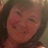 Mary Vaiani Email & Phone Number