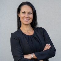 Yvonne Grammer Email