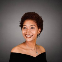 H&M Employee Maya Clay's profile photo