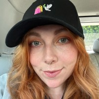Paloma Employee Kelsey Hunter's profile photo