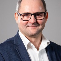 SWAVIA Mobility GmbH Employee Wolfgang Mair's profile photo